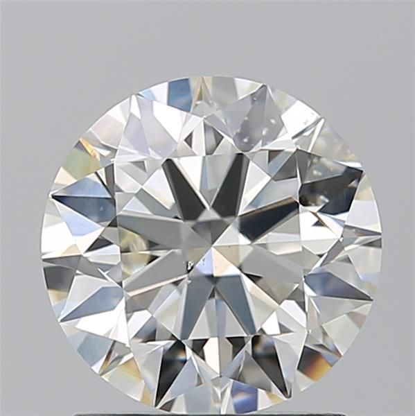 1.59 Carat