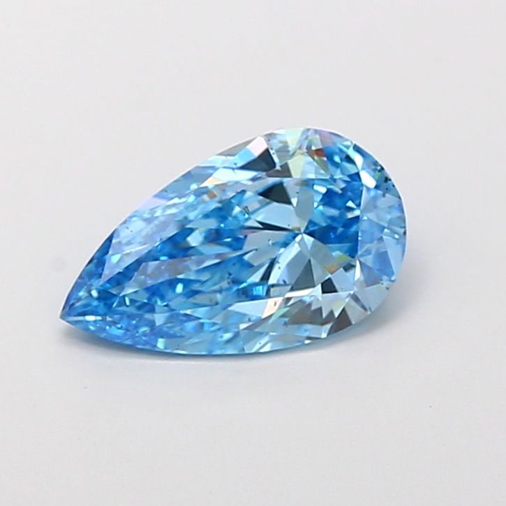 Diamond SEO Image