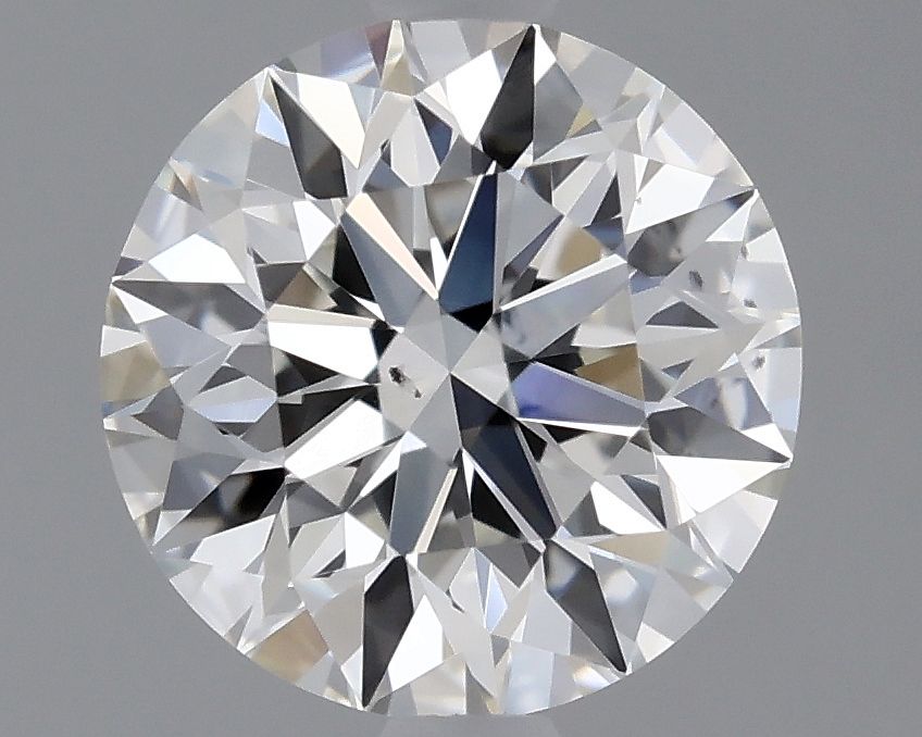 0.81 Carat