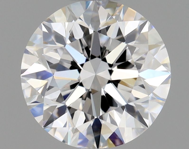 0.78 Carat