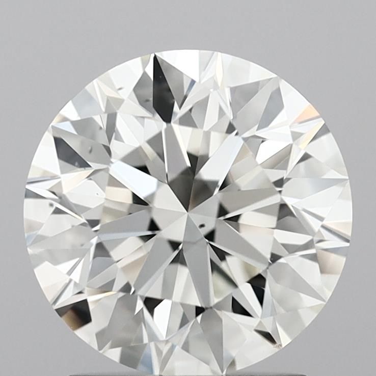 2.02 Carat