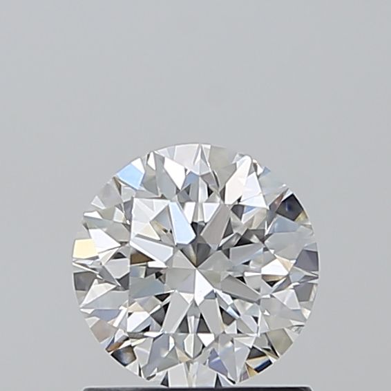1.00 Carat