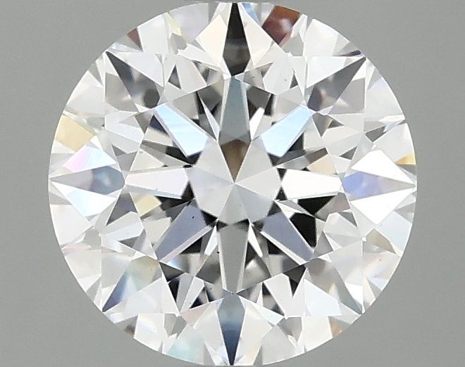 1.93 Carat