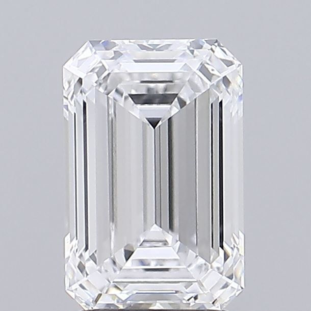 2.19 Carat