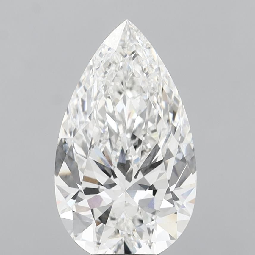 6.06 Carat