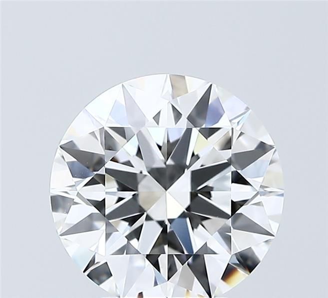 3.05 Carat