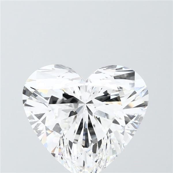 6.09 Carat