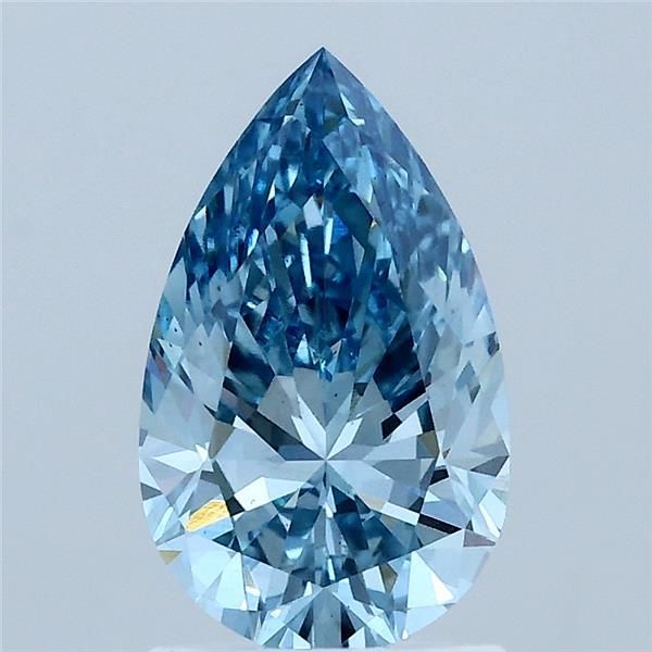 Diamond SEO Image