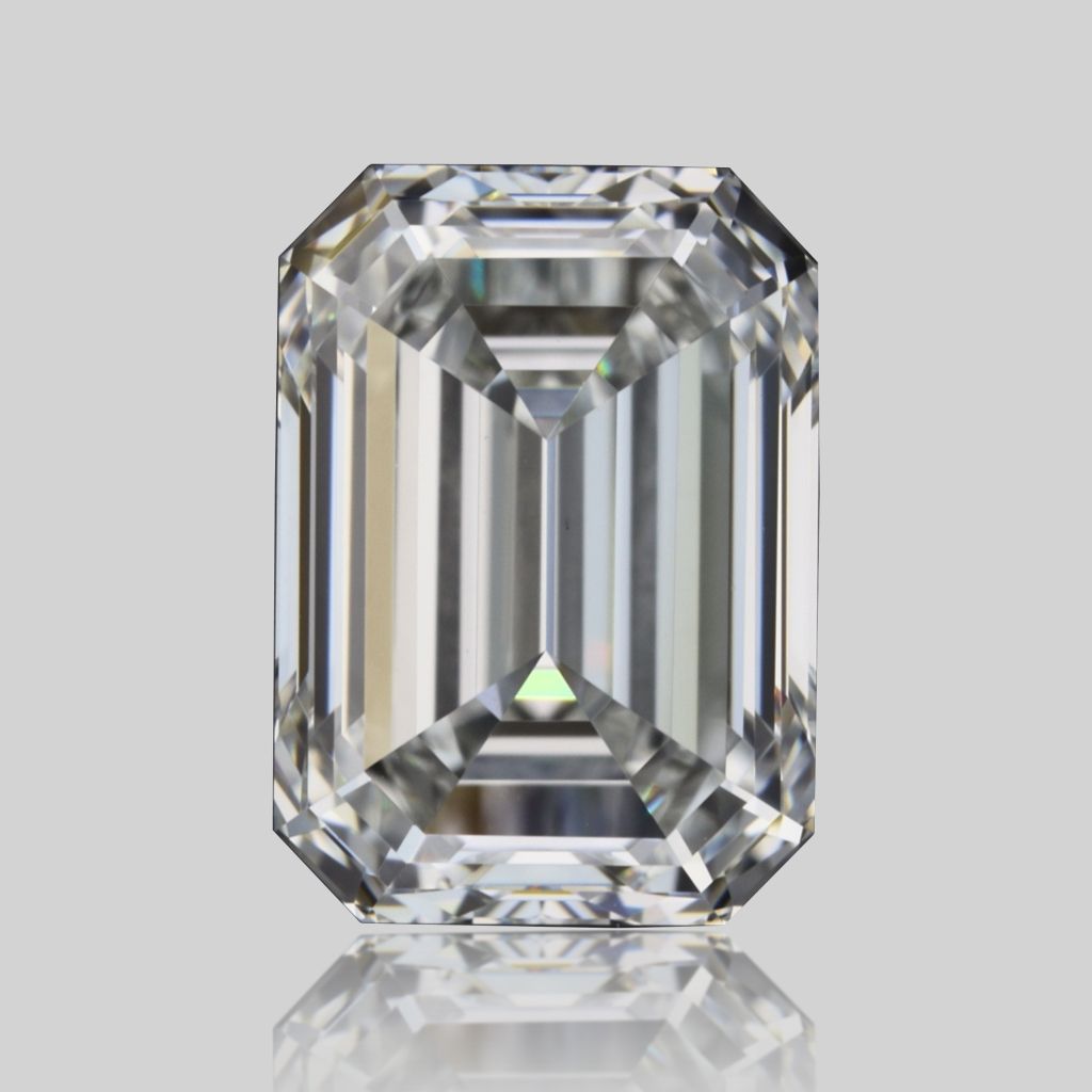 1.06 Carat