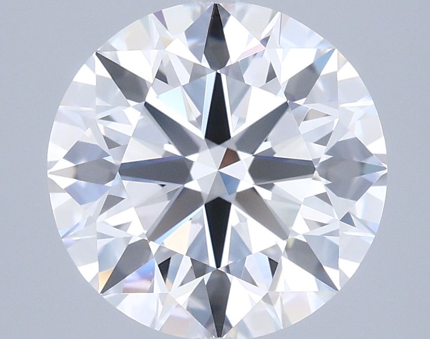 2.92 Carat