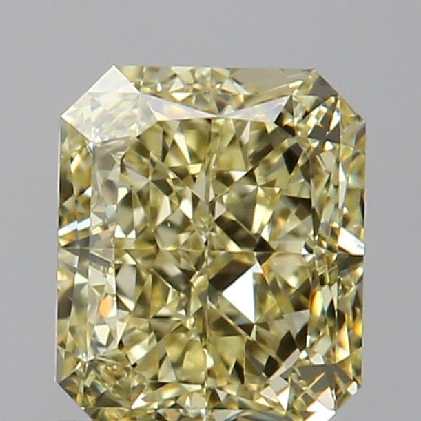 1.00 Carat