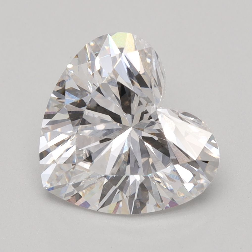 1.70 Carat