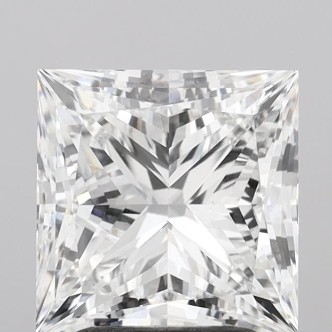 3.01 Carat
