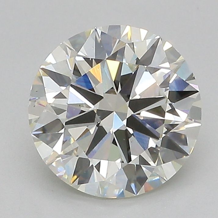 2.19 Carat