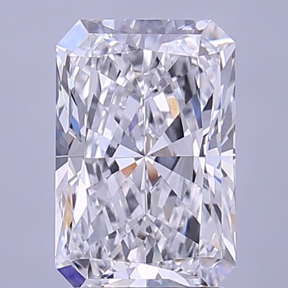 2.21 Carat
