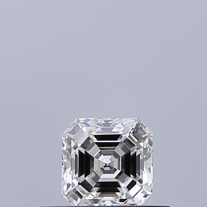 round diamond img