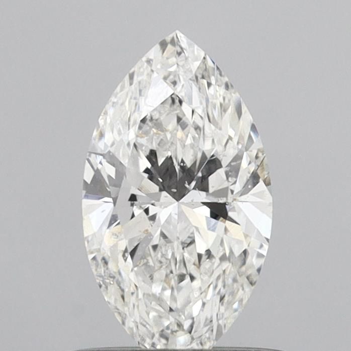 0.54 Carat