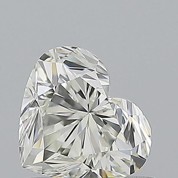 0.91 Carat