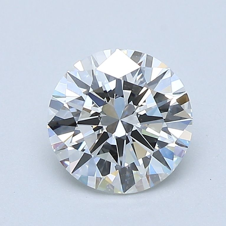 1.16 Carat