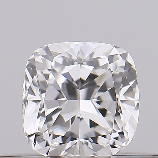 0.23 ct Cushion Modified diamond