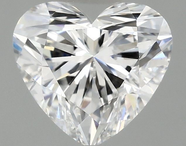 1.48 Carat