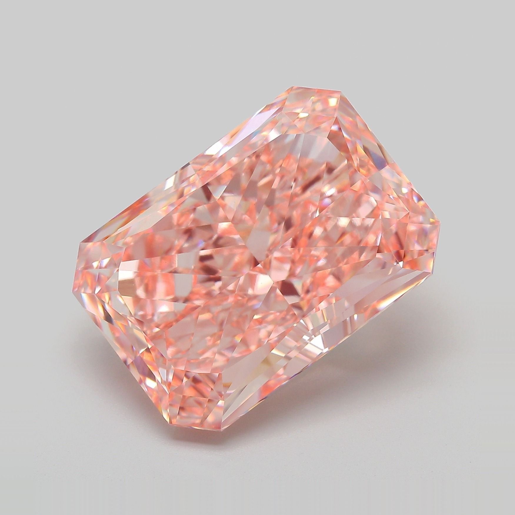 20.11 Carat