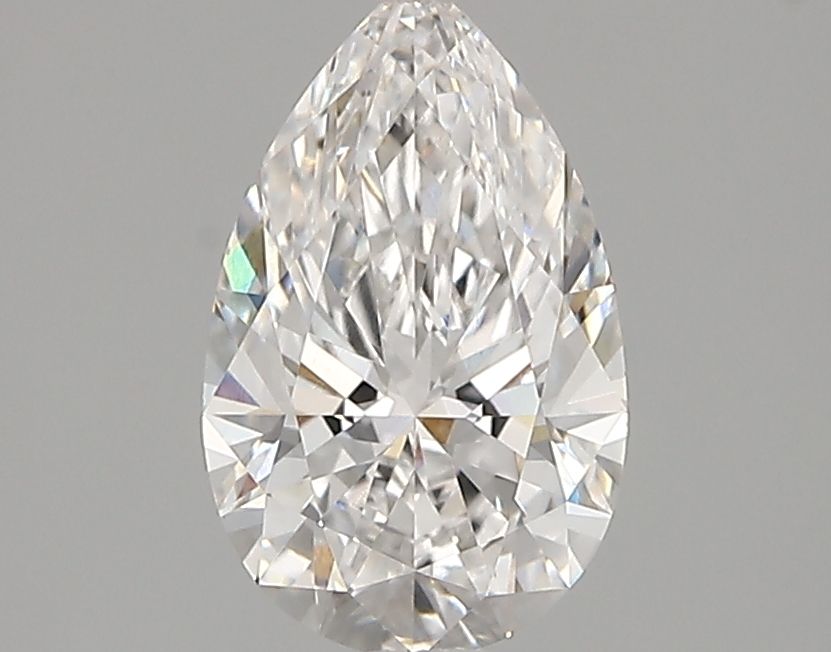 1.29 Carat