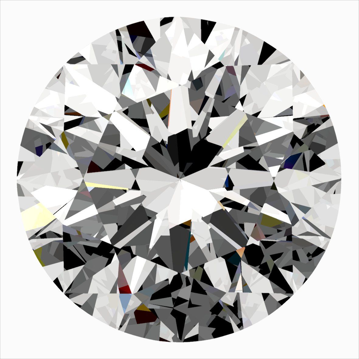 Round