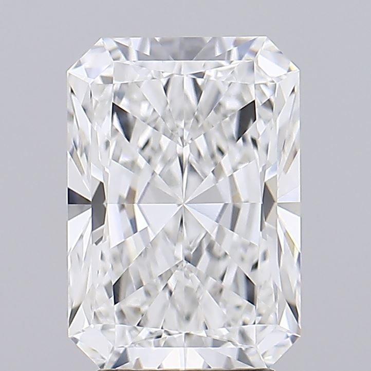 3.34 Carat
