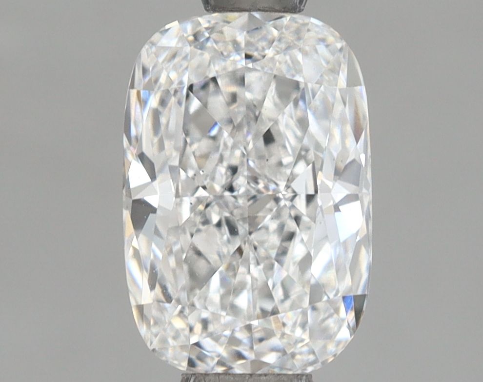 1.17 Carat