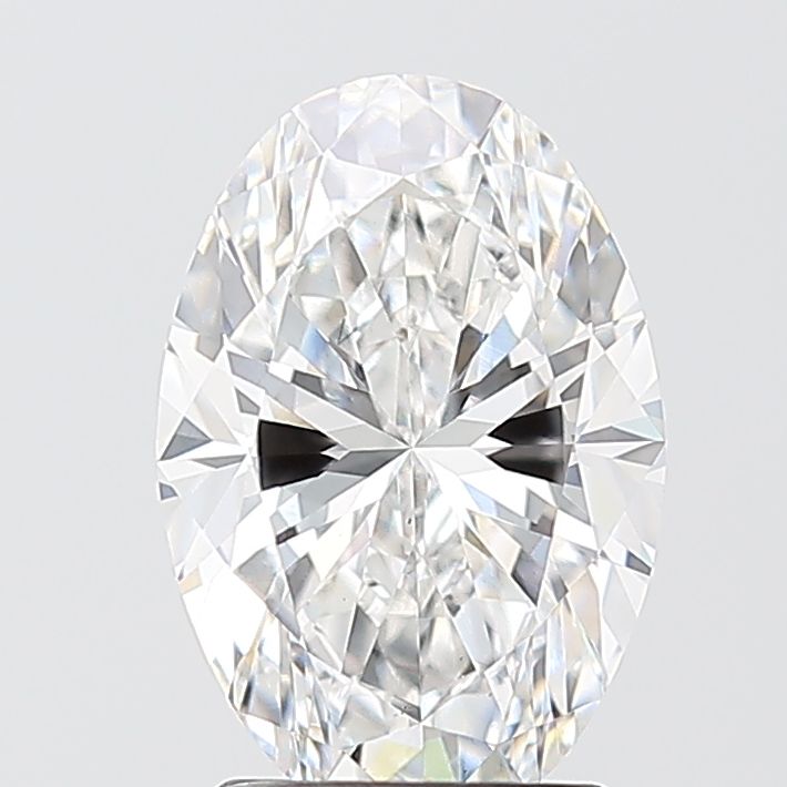 2.06 Carat