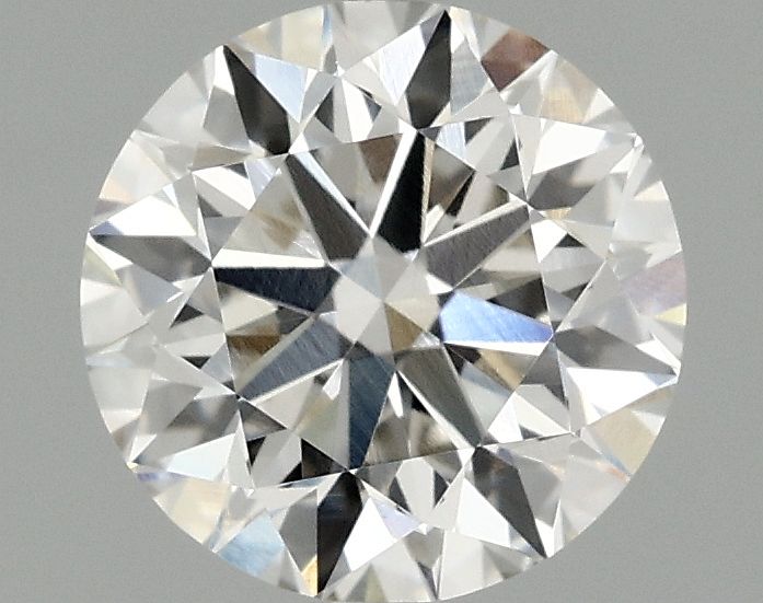 1.50 ct Round diamond