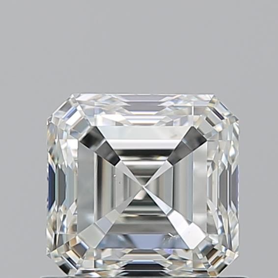 1.02 Carat