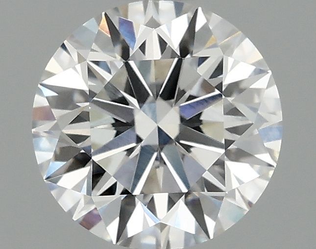 1.46 Carat