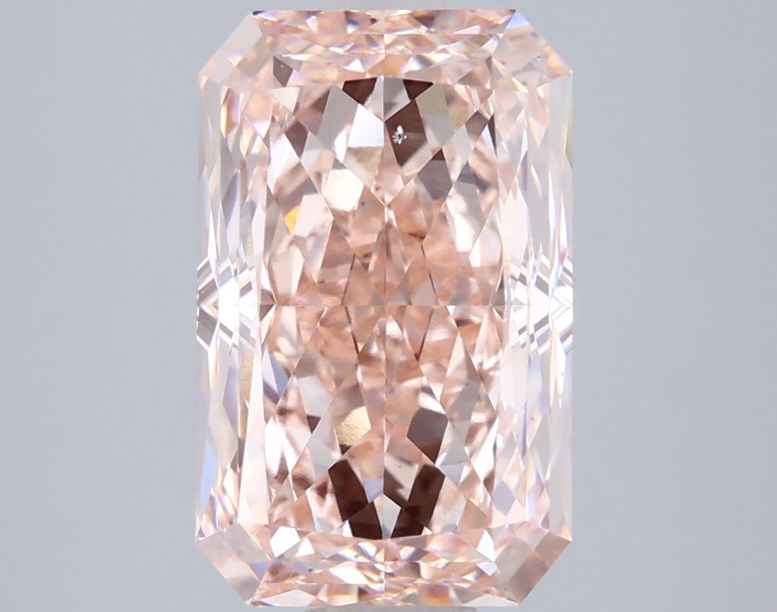 3.72 Carat