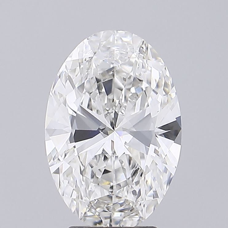 4.1 Carat
