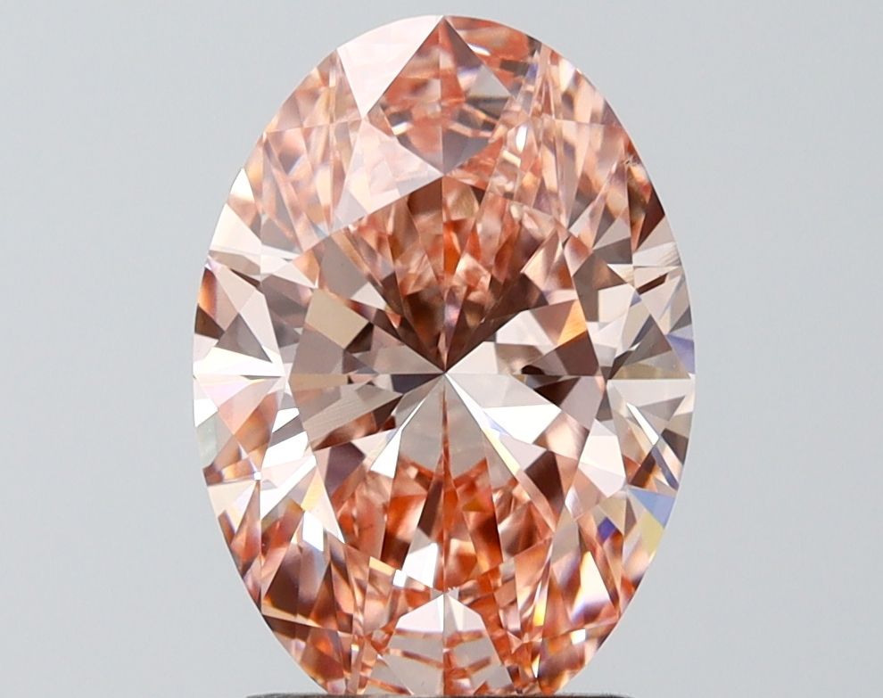Diamond SEO Image