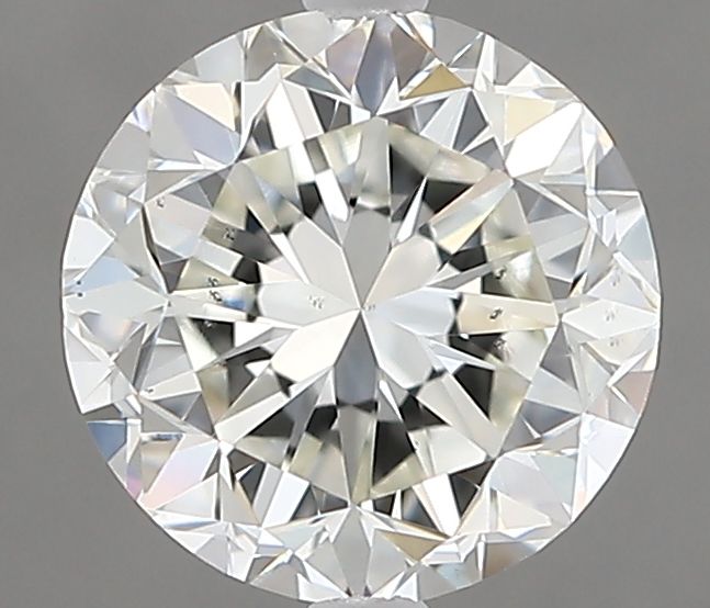 1.01 Carat