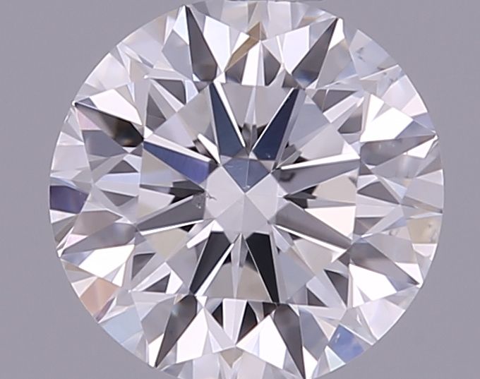 0.5 Carat