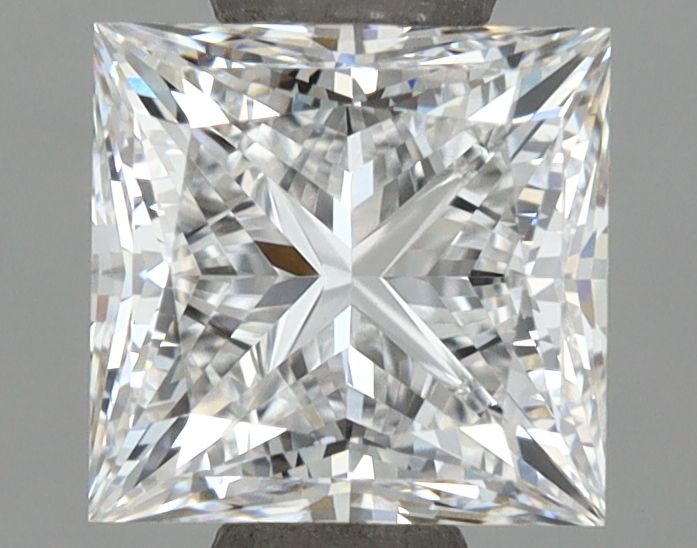 1.15 Carat