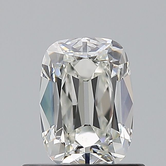 0.7 ct Old miner Diamond