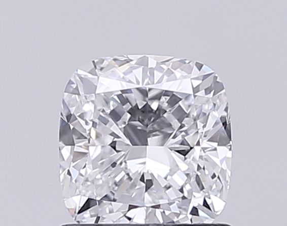 1.01 Carat