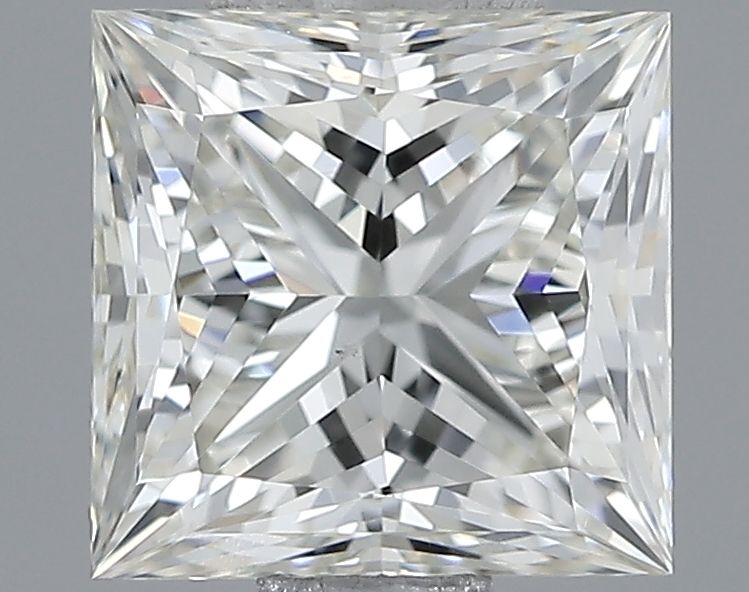 1.20 Carat