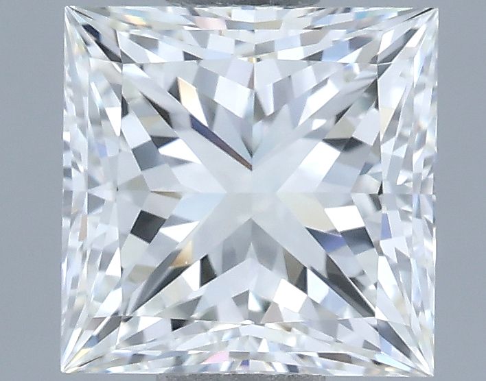 1.50 Carat