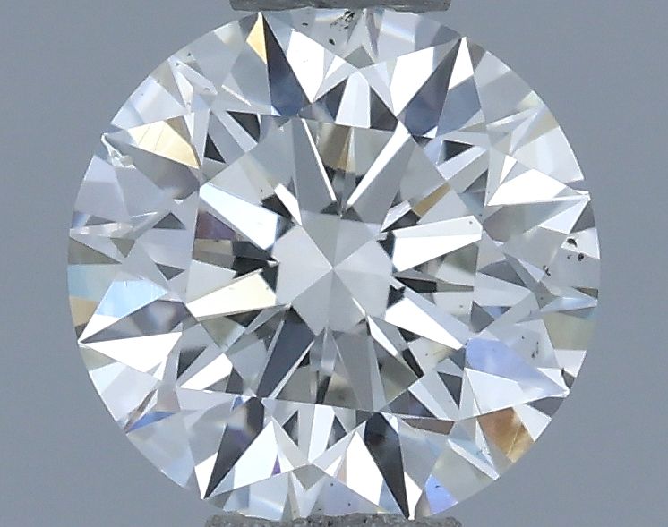 0.67 Carat