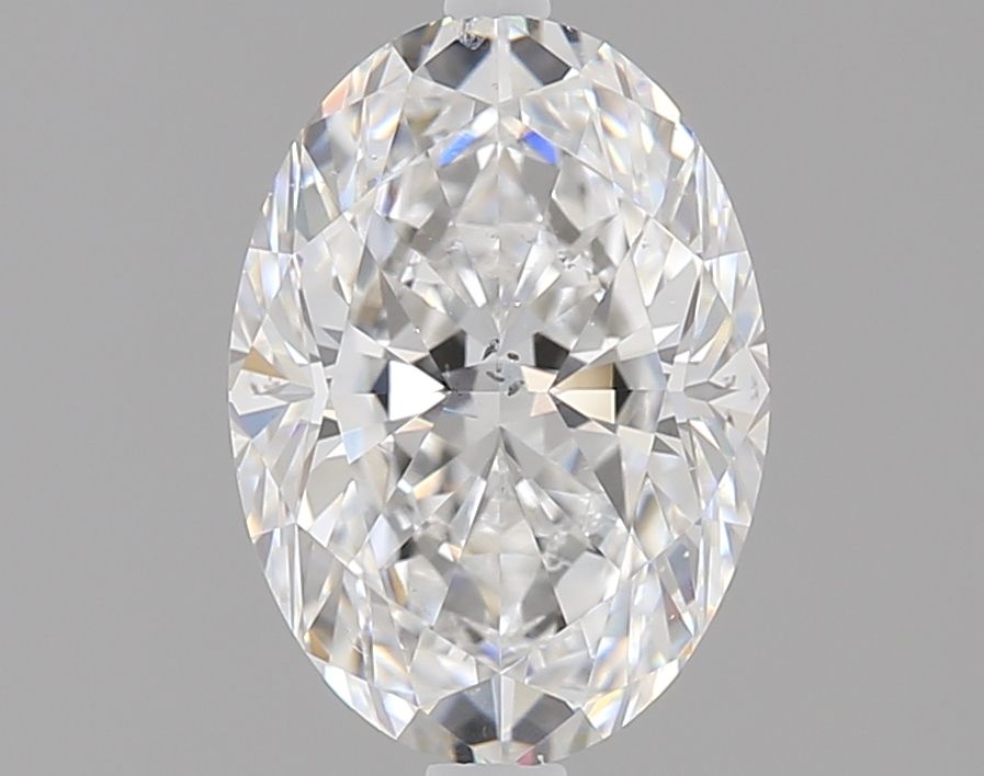 1.51 Carat