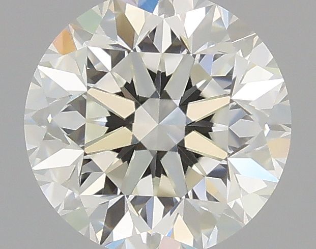 0.91 Carat
