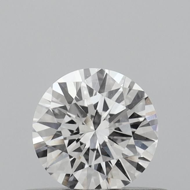 0.39 ct lab-grown Round Diamond