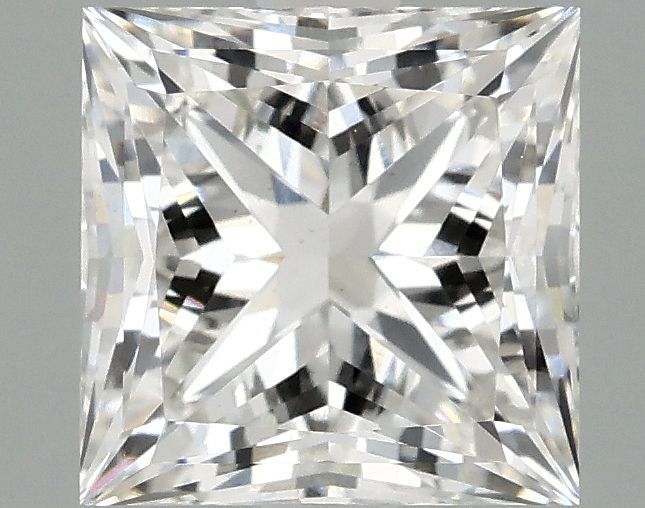 2.59 Carat