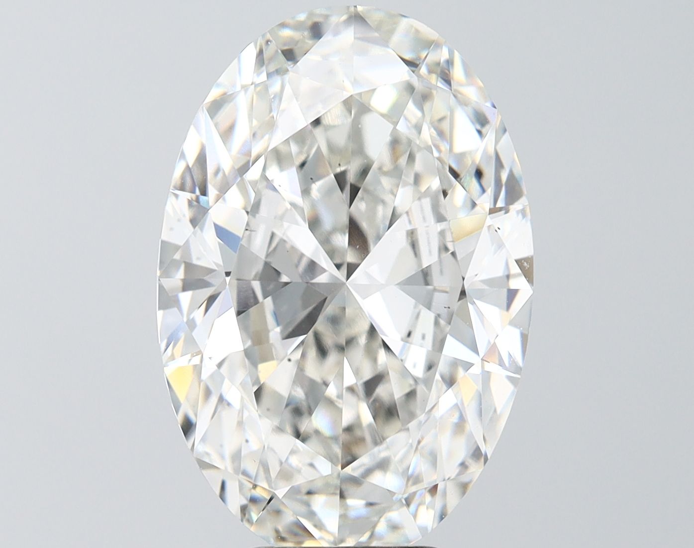7.57 Carat